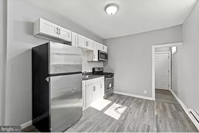 1305 N 51st Street, Philadelphia, PA 19131 - Photo 11
