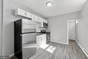 1305 N 51st St, Philadelphia, PA 19131 - Photo 11