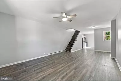 1305 N 51st Street, Philadelphia, PA 19131 - Photo 5