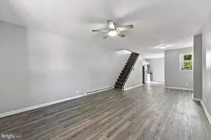1305 N 51st St, Philadelphia, PA 19131 - Photo 5