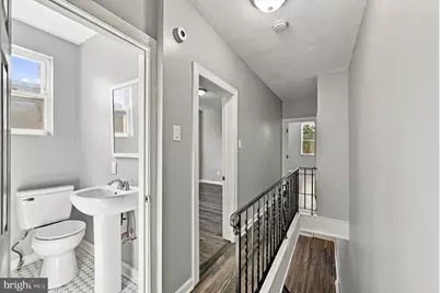 1305 N 51st Street, Philadelphia, PA 19131 - Photo 19