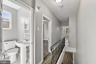 1305 N 51st St, Philadelphia, PA 19131 - Photo 19
