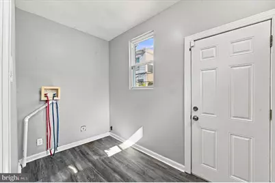 1305 N 51st Street, Philadelphia, PA 19131 - Photo 15