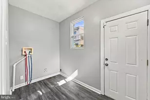 1305 N 51st St, Philadelphia, PA 19131 - Photo 15