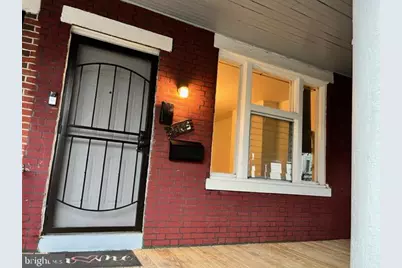 2025 Conlyn Street, Philadelphia, PA 19138 - Photo 17