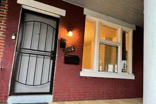 2025 Conlyn St, Philadelphia, PA 19138 - Photo 17