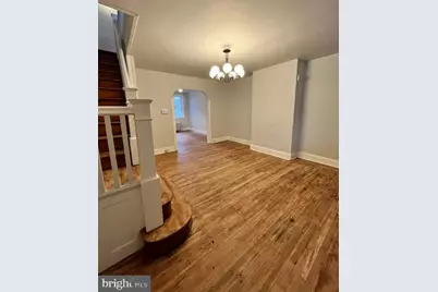 2025 Conlyn Street, Philadelphia, PA 19138 - Photo 13
