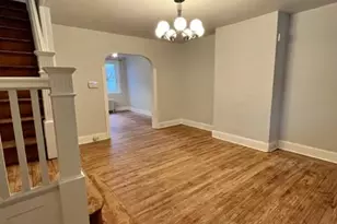 2025 Conlyn St, Philadelphia, PA 19138 - Photo 13