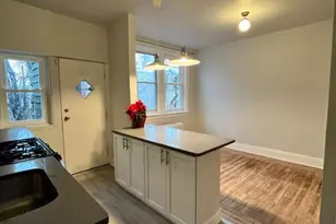 2025 Conlyn St, Philadelphia, PA 19138 - Photo 3