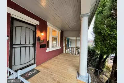2025 Conlyn Street, Philadelphia, PA 19138 - Photo 15