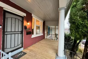 2025 Conlyn St, Philadelphia, PA 19138 - Photo 15