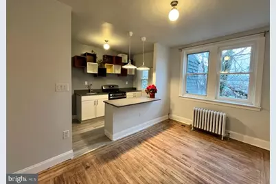 2025 Conlyn Street, Philadelphia, PA 19138 - Photo 5