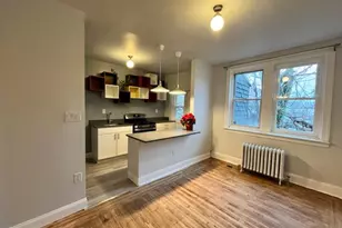2025 Conlyn St, Philadelphia, PA 19138 - Photo 5