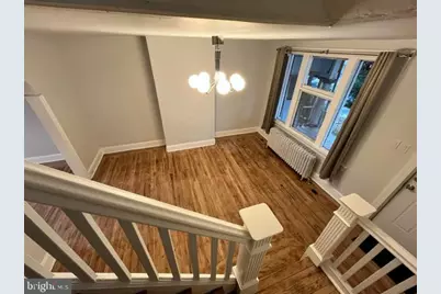 2025 Conlyn Street, Philadelphia, PA 19138 - Photo 7