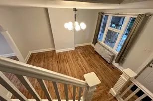 2025 Conlyn St, Philadelphia, PA 19138 - Photo 7