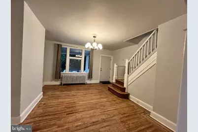 2025 Conlyn Street, Philadelphia, PA 19138 - Photo 11