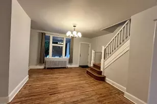 2025 Conlyn St, Philadelphia, PA 19138 - Photo 11