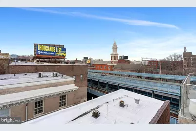 313 Race Street #505, Philadelphia, PA 19106 - Photo 29