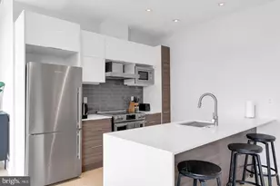 313 Race St, Philadelphia, PA 19106 - Photo 15