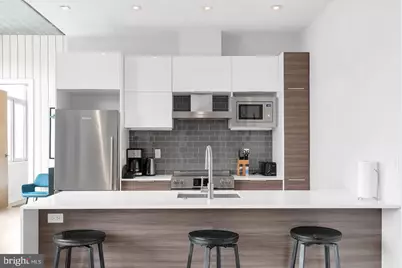 313 Race Street #505, Philadelphia, PA 19106 - Photo 17