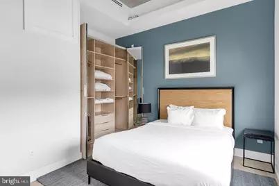 313 Race Street #505, Philadelphia, PA 19106 - Photo 11