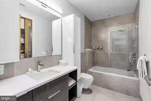 313 Race St, Philadelphia, PA 19106 - Photo 7