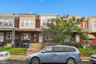 5248 N Marshall St, Philadelphia, PA 19120 - Photo 1