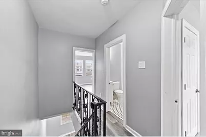 5248 N Marshall Street, Philadelphia, PA 19120 - Photo 17