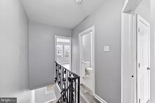 5248 N Marshall St, Philadelphia, PA 19120 - Photo 17