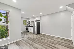5248 N Marshall St, Philadelphia, PA 19120 - Photo 9