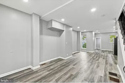 5248 N Marshall Street, Philadelphia, PA 19120 - Photo 5