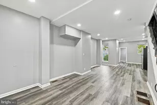 5248 N Marshall St, Philadelphia, PA 19120 - Photo 5