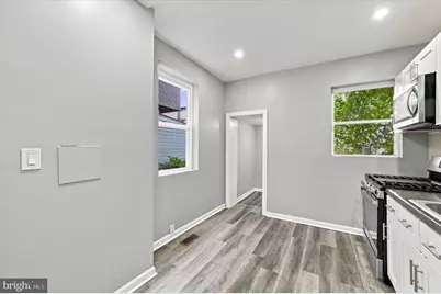 5248 N Marshall Street, Philadelphia, PA 19120 - Photo 13