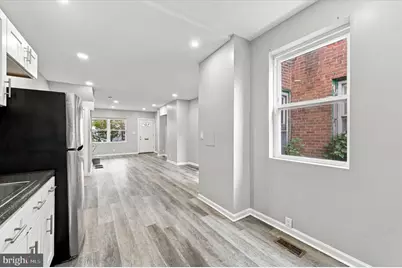 5248 N Marshall Street, Philadelphia, PA 19120 - Photo 15