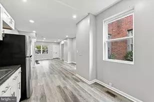 5248 N Marshall St, Philadelphia, PA 19120 - Photo 15