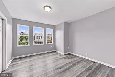 5248 N Marshall Street, Philadelphia, PA 19120 - Photo 23
