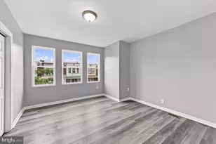 5248 N Marshall St, Philadelphia, PA 19120 - Photo 23