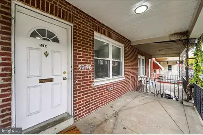 5248 N Marshall Street, Philadelphia, PA 19120 - Photo 3
