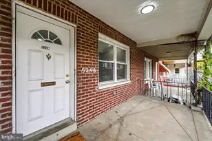 5248 N Marshall St, Philadelphia, PA 19120 - Photo 3