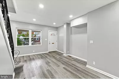 5248 N Marshall Street, Philadelphia, PA 19120 - Photo 7