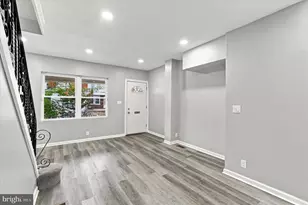5248 N Marshall St, Philadelphia, PA 19120 - Photo 7