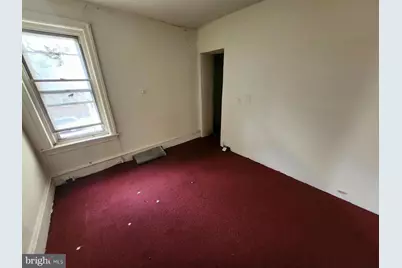 214 E Haines Street, Philadelphia, PA 19144 - Photo 25