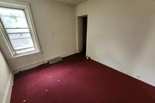 214 E Haines St, Philadelphia, PA 19144 - Photo 25