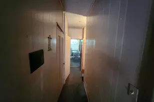 214 E Haines St, Philadelphia, PA 19144 - Photo 47