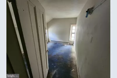 214 E Haines Street, Philadelphia, PA 19144 - Photo 29