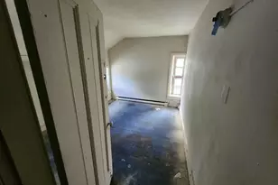 214 E Haines St, Philadelphia, PA 19144 - Photo 29