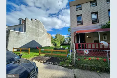 214 E Haines Street, Philadelphia, PA 19144 - Photo 3