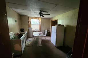 214 E Haines St, Philadelphia, PA 19144 - Photo 7