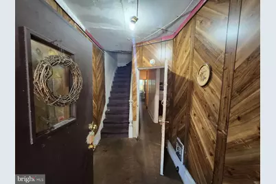 214 E Haines Street, Philadelphia, PA 19144 - Photo 9