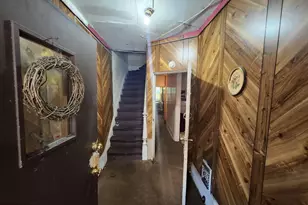 214 E Haines St, Philadelphia, PA 19144 - Photo 9